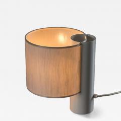 Giuliana Gramigna Fluette Table Lamp by Giuliana Gramigna for Quattrifolio - 4760029