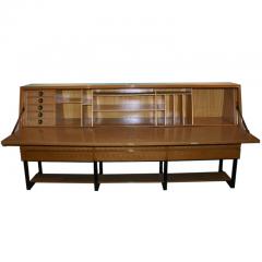 Giuseppe Anzani Giuseppe Anzani Cabinet Sideboard - 916686