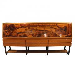 Giuseppe Anzani Giuseppe Anzani Cabinet Sideboard - 916689