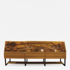 Giuseppe Anzani Giuseppe Anzani Cabinet Sideboard - 972477