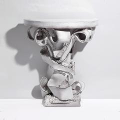 Giuseppe Ducrot Console - 1890194