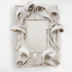 Giuseppe Ducrot Sorrento Mirror - 2148699