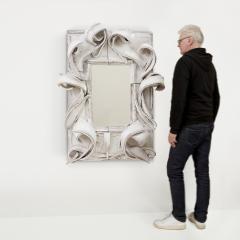 Giuseppe Ducrot Sorrento Mirror - 2148704