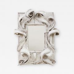 Giuseppe Ducrot Sorrento Mirror - 2151564