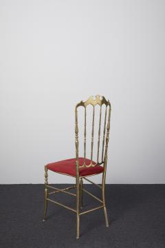 Giuseppe Gaetano Descalzi Chiavari Chair - 2337680