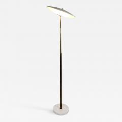 Giuseppe Ostuni Adjustable standing lamp - 903954