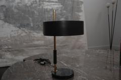 Giuseppe Ostuni Desk Lamp by OLuce - 1447954