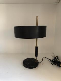 Giuseppe Ostuni Desk Lamp by OLuce - 1447959