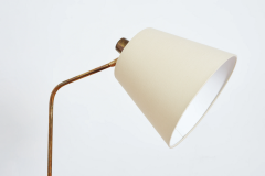 Giuseppe Ostuni FLOOR LAMP BY G OSTUNI - 3462600