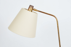Giuseppe Ostuni FLOOR LAMP BY G OSTUNI - 3462608
