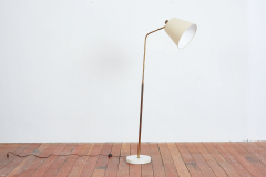 Giuseppe Ostuni FLOOR LAMP BY G OSTUNI - 3462682