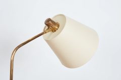 Giuseppe Ostuni FLOOR LAMP BY G OSTUNI - 3462685