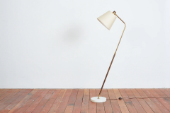 Giuseppe Ostuni FLOOR LAMP BY G OSTUNI - 3462703
