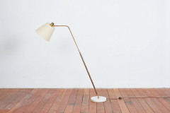 Giuseppe Ostuni FLOOR LAMP BY G OSTUNI - 3462718