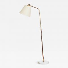Giuseppe Ostuni FLOOR LAMP BY G OSTUNI - 3467528