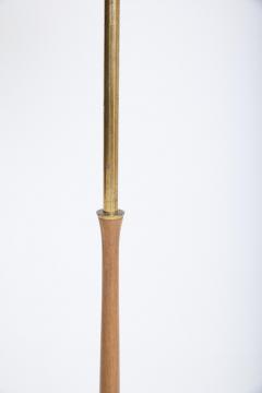 Giuseppe Ostuni Floor Lamp by Giuseppe Ostuni - 4816325