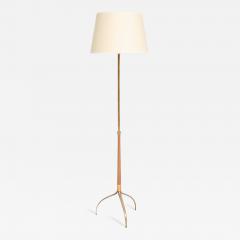 Giuseppe Ostuni Floor Lamp by Giuseppe Ostuni - 4817022