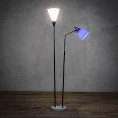 Giuseppe Ostuni Giuseppe Ostuni for Oluce Floor Lamp - 3947602