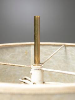 Giuseppe Ostuni Model 352 Floor Lamp by Giuseppe Ostuni for O Luce - 4726959