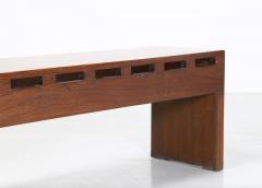 Giuseppe Rivadossi Bench by GIUSEPPE RIVADOSSI - 1057978