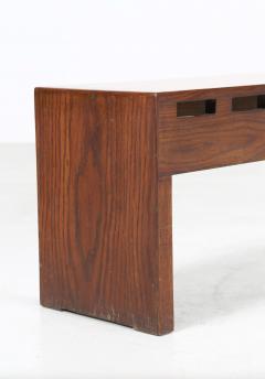 Giuseppe Rivadossi Bench by GIUSEPPE RIVADOSSI - 1057979