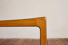 Giuseppe Rivadossi Rare Italian Bench by Giuseppe Rivadossi - 4287088