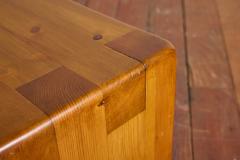 Giuseppe Rivadossi Rare Italian Bench by Giuseppe Rivadossi - 4287090