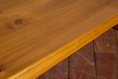 Giuseppe Rivadossi Rare Italian Bench by Giuseppe Rivadossi - 4287093