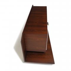 Giuseppe Scapinelli Giuseppe Scapinelli Brazilian Modern Bar Cabinet - 3528036