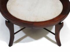 Giuseppe Scapinelli Giuseppe Scapinelli Maracana Coffee Table - 2871554