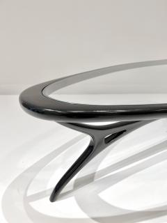 Giuseppe Scapinelli SCULPTURAL COFFEE TABLE - 3200460