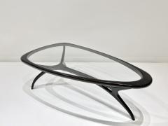 Giuseppe Scapinelli SCULPTURAL COFFEE TABLE - 3200465
