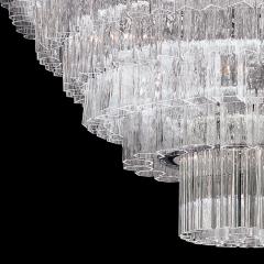 Glace Lighting Hand Made in Venice Italy - 2051095