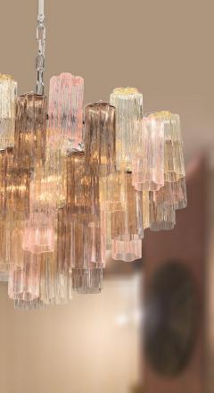 Glace Lighting Hand Made in Venice Italy - 2051104