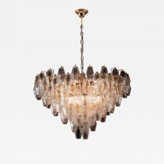 Glace Lighting Hand Made in Venice Italy - 2051947