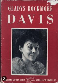 Gladys Rockmore Mrs Floyd M Davis Innocent Summer Fun Children Running at the Beach - 4220861