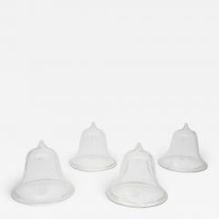 Glass Garden Cloches - 2021277