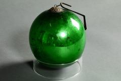 Glass Observation Ball - 4340421