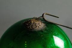 Glass Observation Ball - 4340457