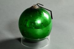 Glass Observation Ball - 4340460