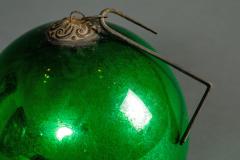 Glass Observation Ball - 4340461