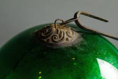 Glass Observation Ball - 4340462