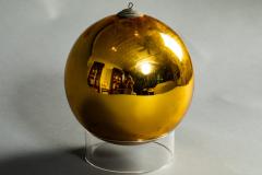 Glass Observation Ball - 4340464