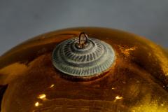 Glass Observation Ball - 4340465