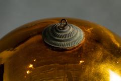 Glass Observation Ball - 4340467