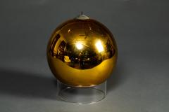 Glass Observation Ball - 4340474