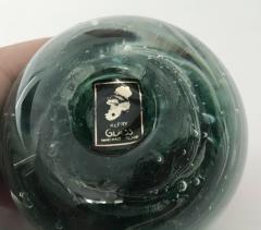 Glass Paperweight - 2628693