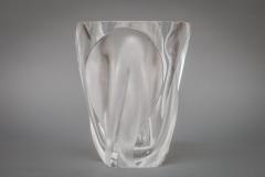 Glass Vase - 346154