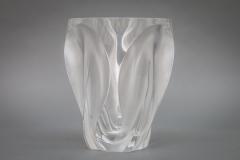 Glass Vase - 346155