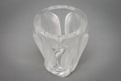 Glass Vase - 346156